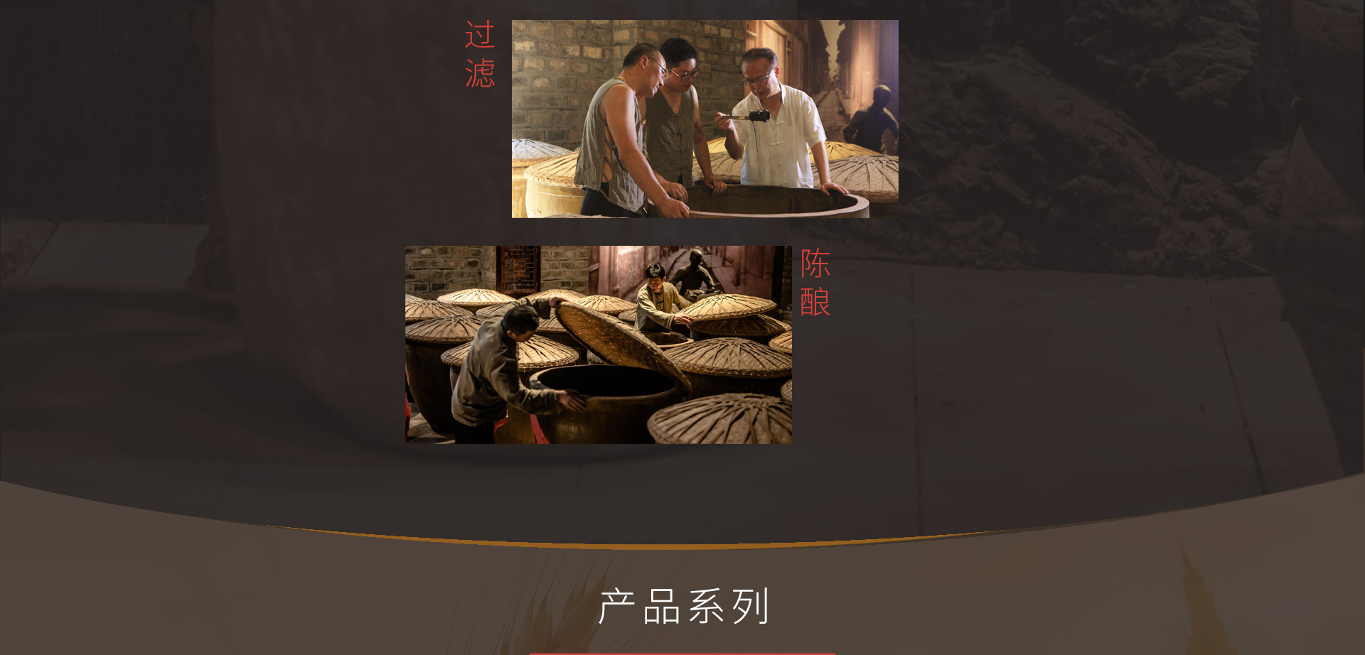 產(chǎn)品-手工_05.jpg