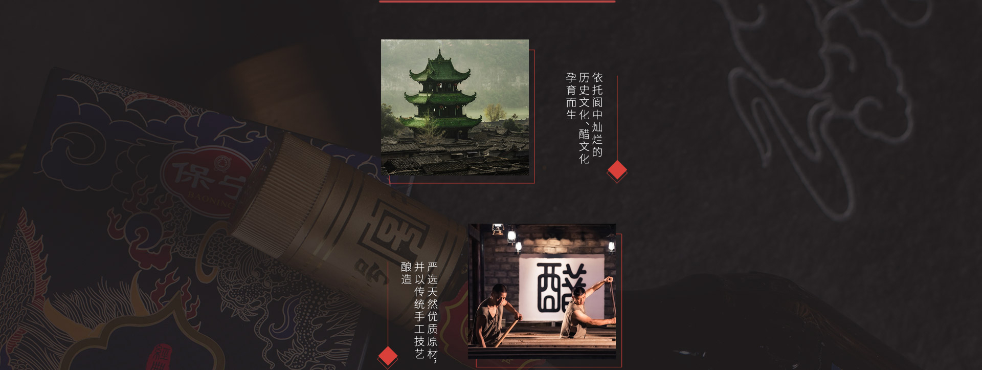產(chǎn)品-禮盒_02.jpg
