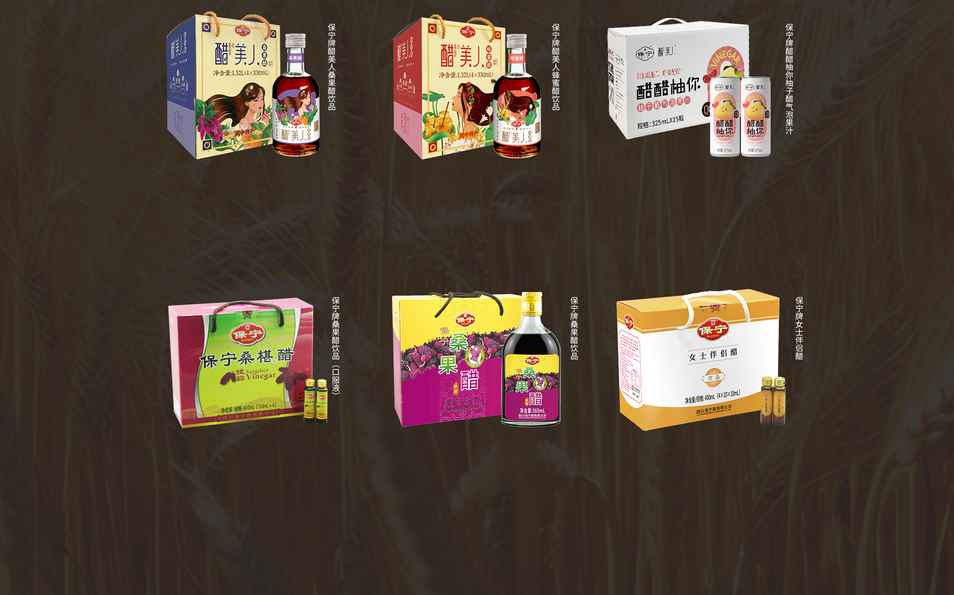 產(chǎn)品-保健醋飲系列_06.jpg