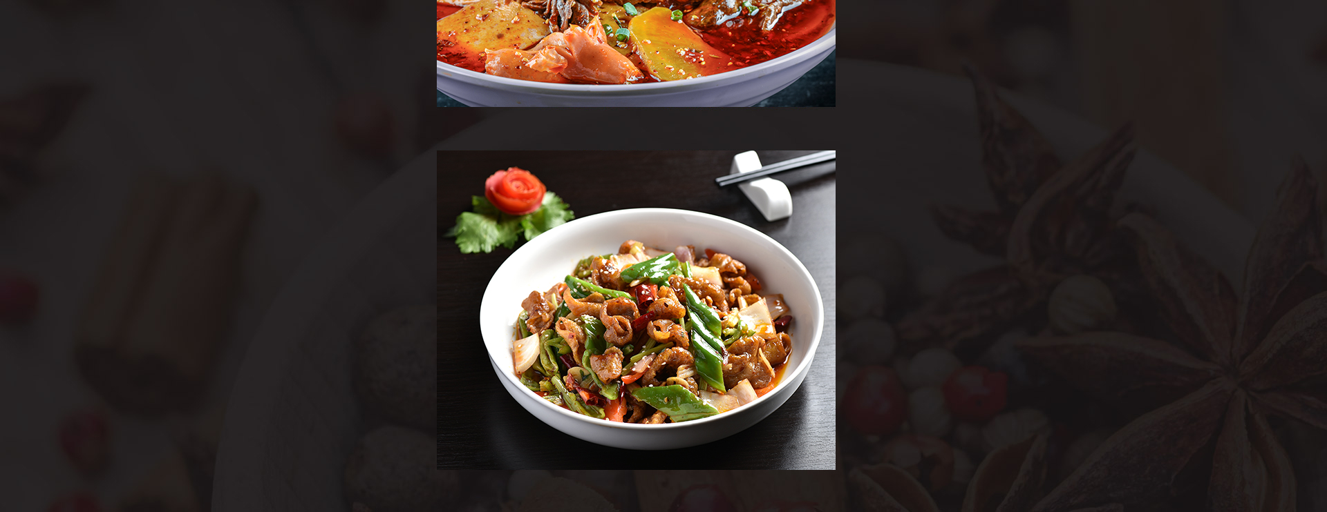 產(chǎn)品-復合調味料_04.jpg